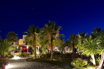 sant josep de sa talaia