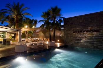 sant josep de sa talaia