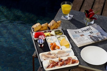 sant josep de sa talaia