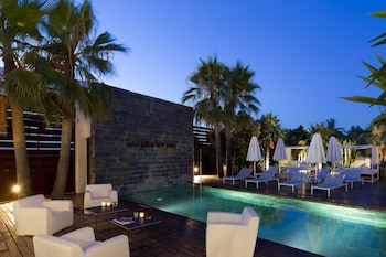 sant josep de sa talaia