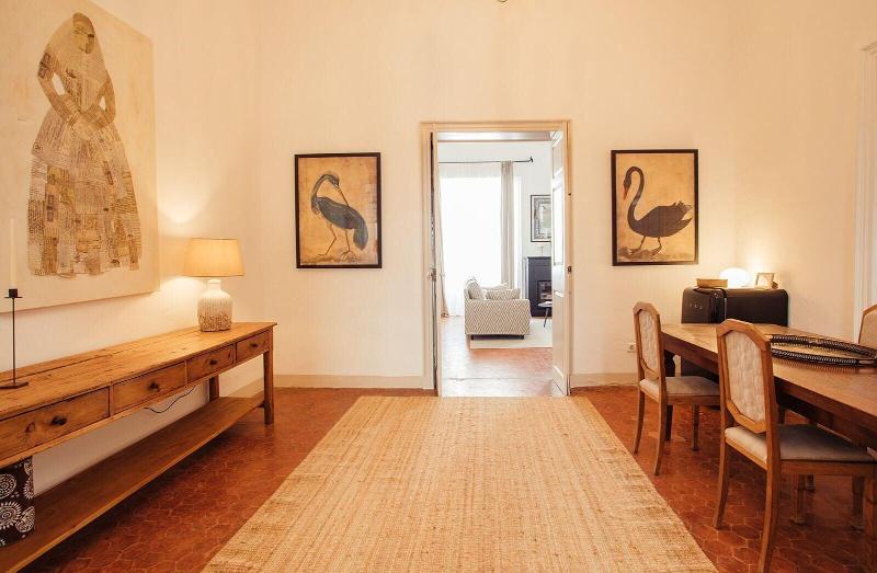 casa alberti boutique hotel