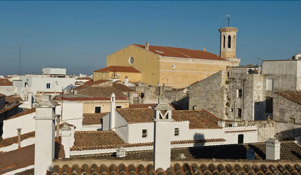 casa alberti boutique hotel