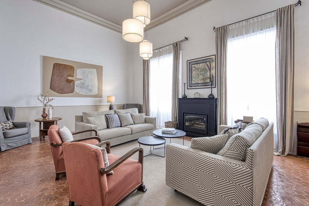 casa alberti boutique hotel