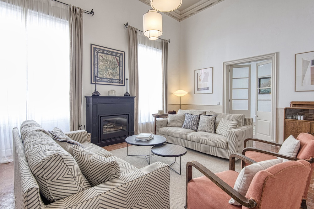 casa alberti boutique hotel