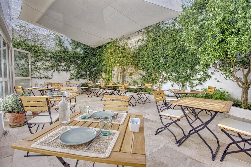 casa alberti boutique hotel