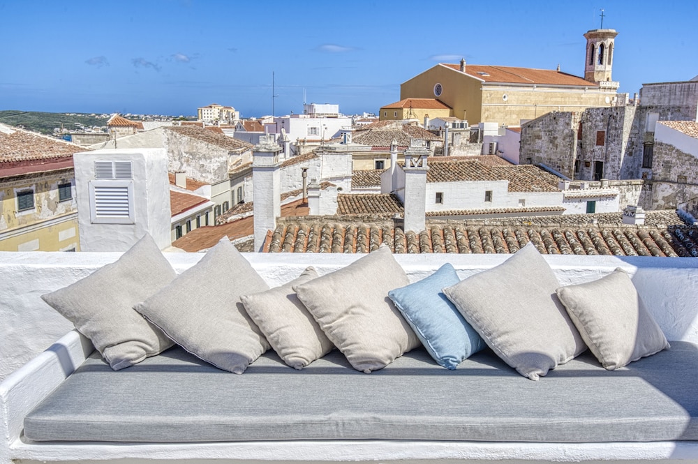 casa alberti boutique hotel