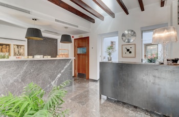 hotel desbrull turismo de interior