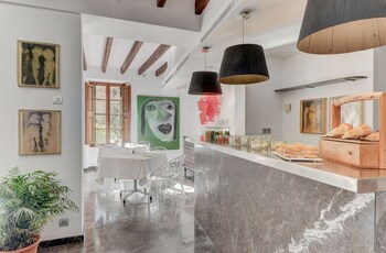 hotel desbrull turismo de interior