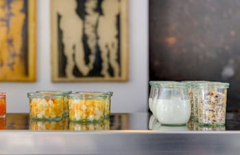 hotel desbrull turismo de interior