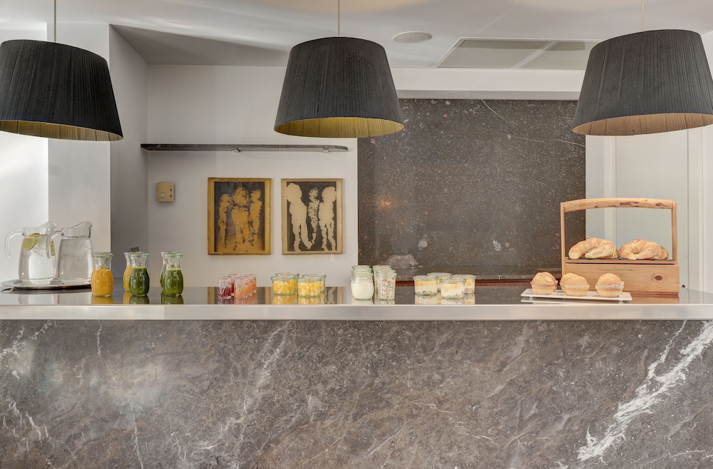 hotel desbrull turismo de interior