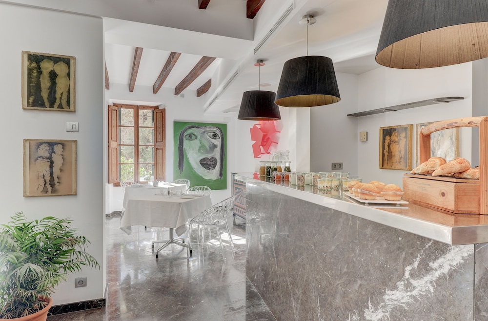 hotel desbrull turismo de interior