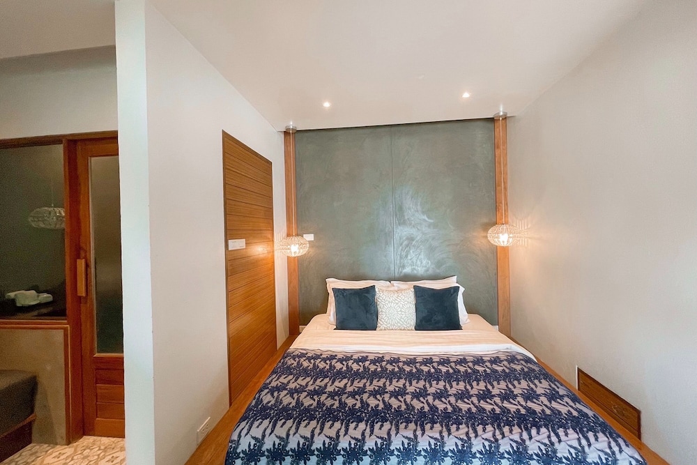 koh kwang beach resort