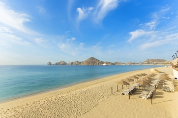 villa del arco beach resort and spa