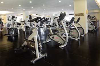 villa del arco beach resort and spa