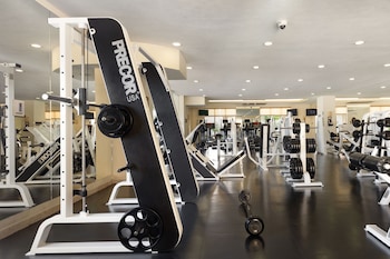 villa del arco beach resort and spa