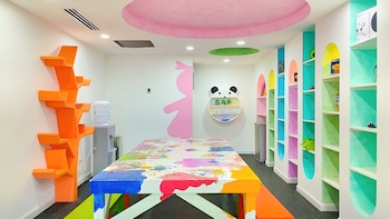 villa del arco beach resort and spa