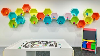 villa del arco beach resort and spa