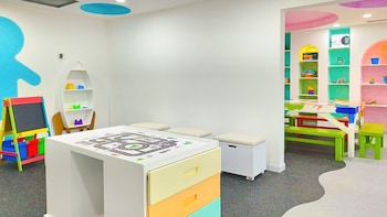 villa del arco beach resort and spa