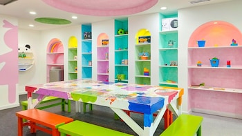 villa del arco beach resort and spa