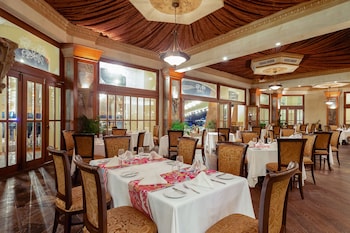 villa del arco beach resort and spa