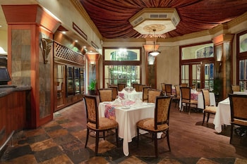 villa del arco beach resort and spa