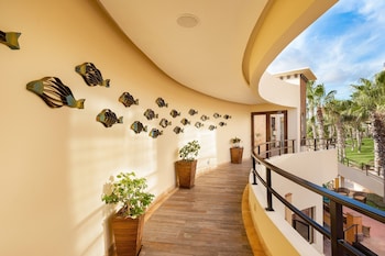 villa del arco beach resort and spa