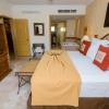Villa Del Arco Beach Resort & Spa,,4 star