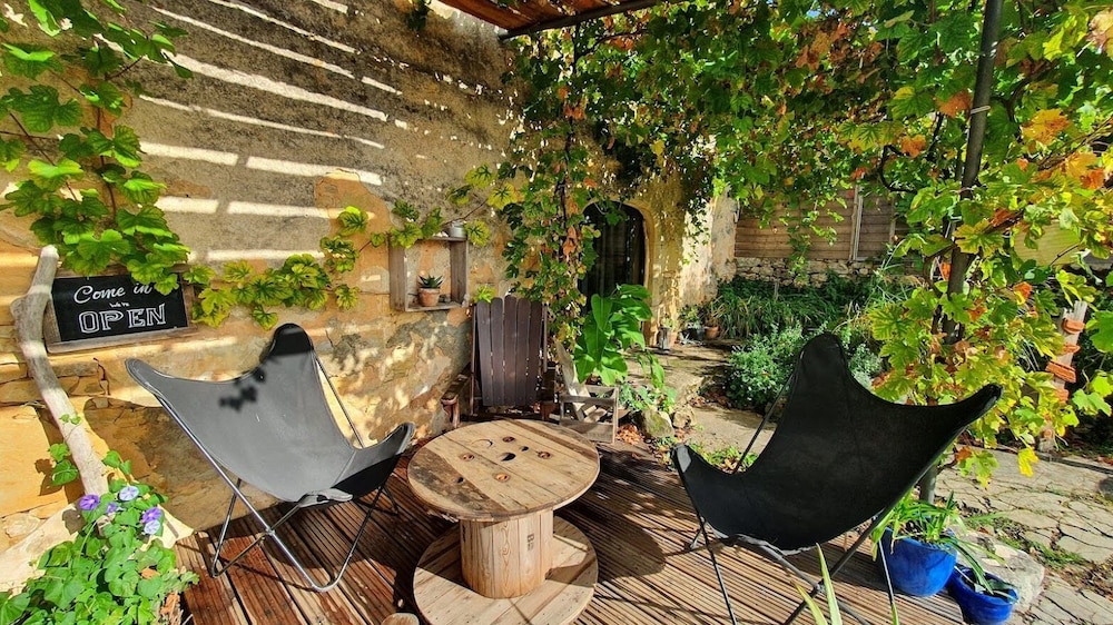 auberge du lac noir