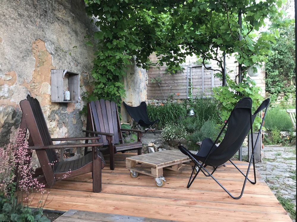 saint cernin de larche