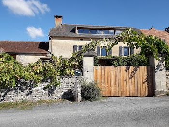 Auberge Du Lac Noir,La Chassagne,0 star