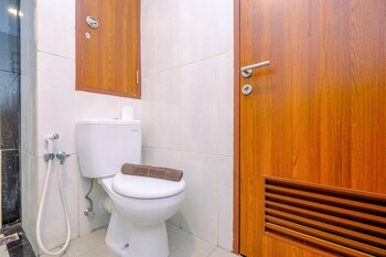 best deal 1br at grand kamala lagoon apartment