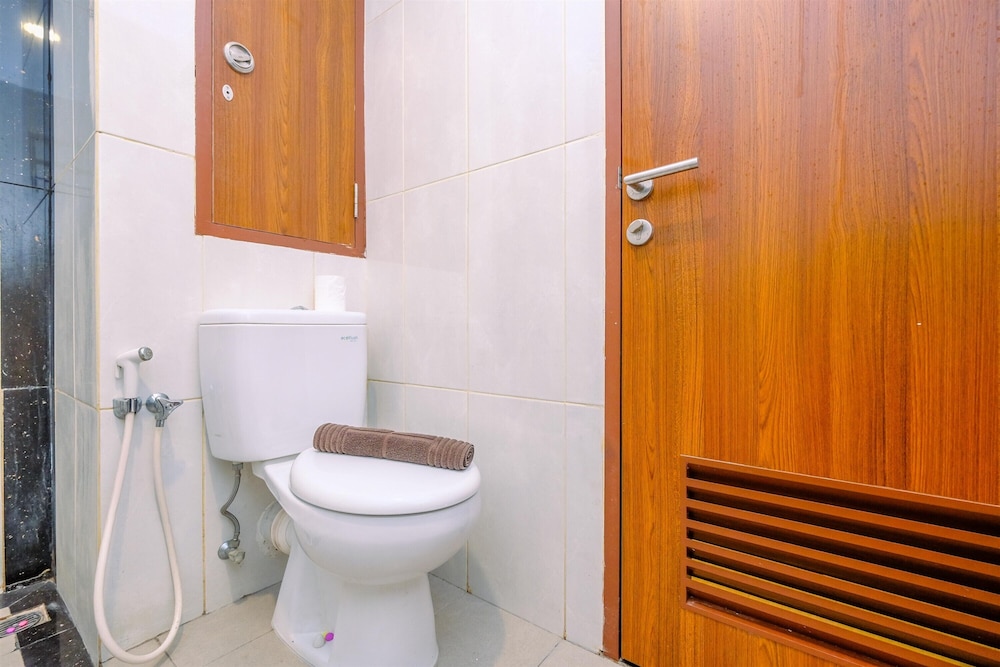 best deal 1br at grand kamala lagoon apartment