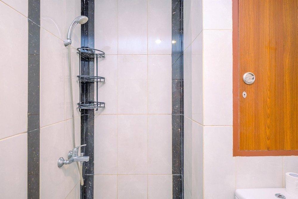 best deal 1br at grand kamala lagoon apartment