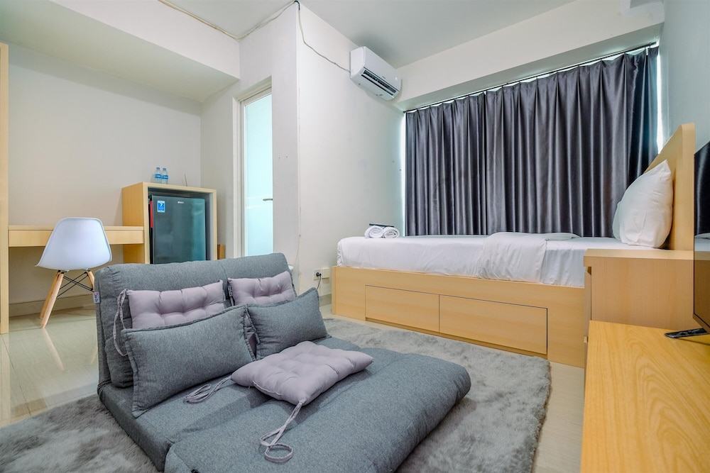 best deal 1br at grand kamala lagoon apartment