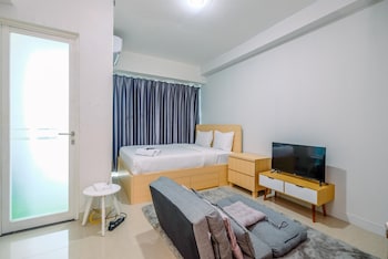 best deal 1br at grand kamala lagoon apartment
