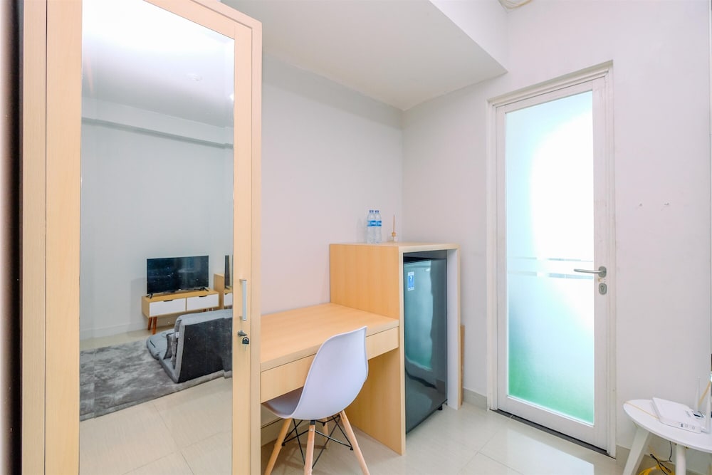 best deal 1br at grand kamala lagoon apartment