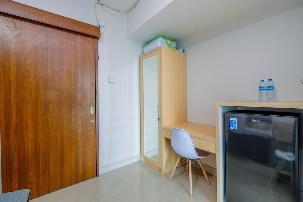 best deal 1br at grand kamala lagoon apartment