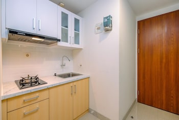 best deal 1br at grand kamala lagoon apartment