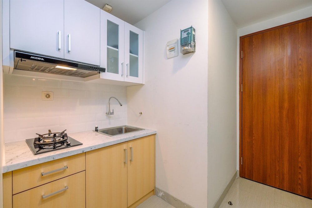 best deal 1br at grand kamala lagoon apartment