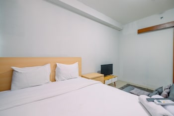 best deal 1br at grand kamala lagoon apartment