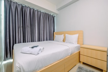 best deal 1br at grand kamala lagoon apartment
