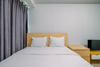best deal 1br at grand kamala lagoon apartment