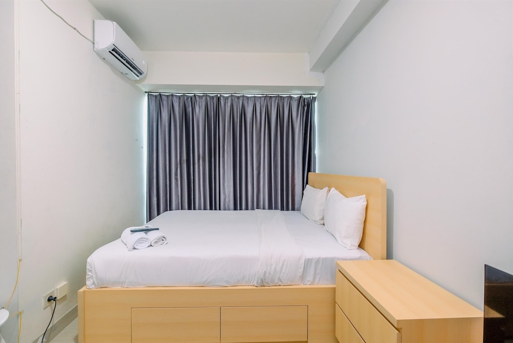 best deal 1br at grand kamala lagoon apartment