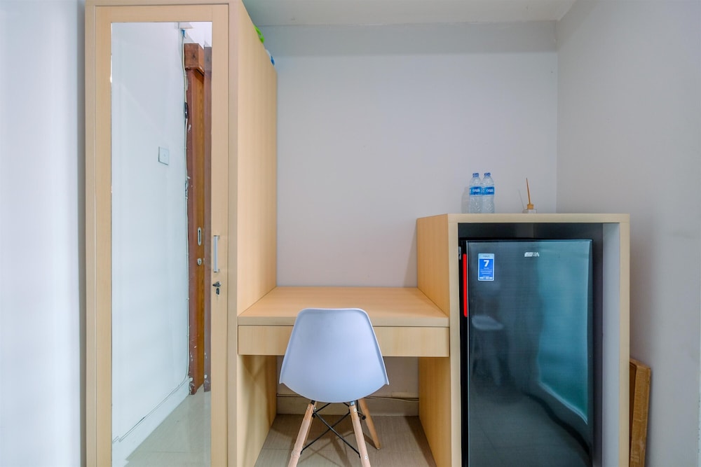 best deal 1br at grand kamala lagoon apartment