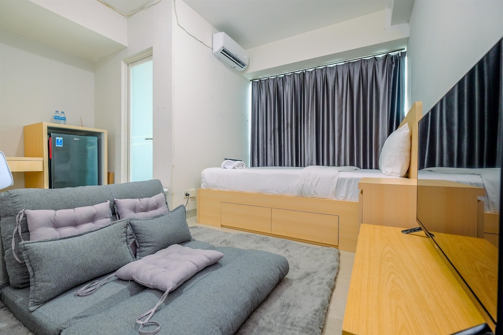 best deal 1br at grand kamala lagoon apartment