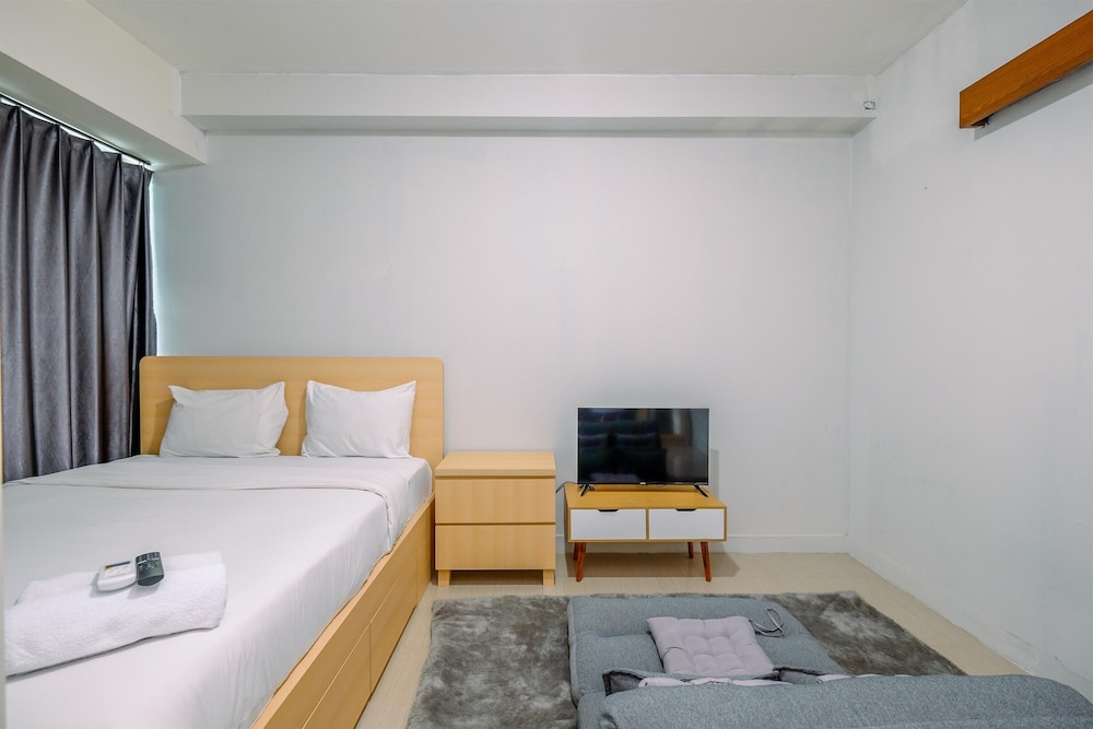 best deal 1br at grand kamala lagoon apartment