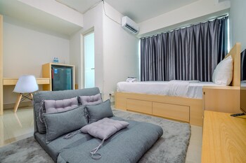 best deal 1br at grand kamala lagoon apartment