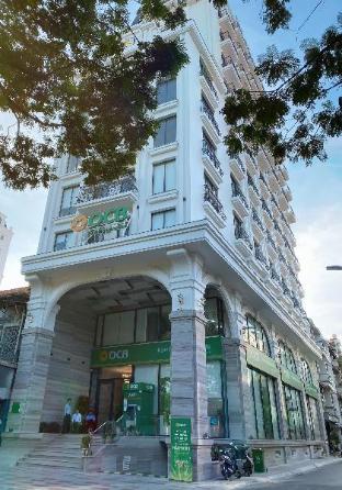 ph hotel and apartment