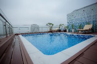 Ph Hotel & Apartment,,3 star