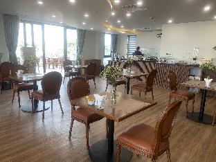 Ph Hotel & Apartment,,3 star